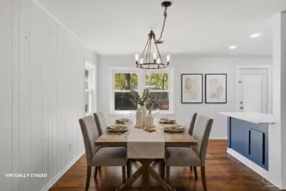 3121 Whistler Dr, Pensacola, FL 32503 - Photo 12