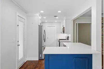 3121 Whistler Dr, Pensacola, FL 32503 - Photo 14