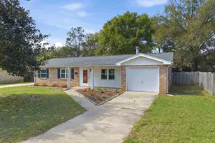 3121 Whistler Dr, Pensacola, FL 32503 - Photo 30