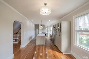 700 W Moreno St, Pensacola, FL 32501 - Photo 20