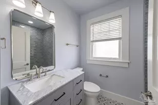 700 W Moreno St, Pensacola, FL 32501 - Photo 48