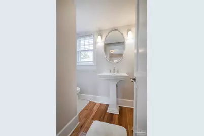 700 W Moreno St, Pensacola, FL 32501 - Photo 22