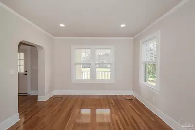 700 W Moreno St, Pensacola, FL 32501 - Photo 24