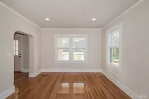700 W Moreno St, Pensacola, FL 32501 - Photo 24