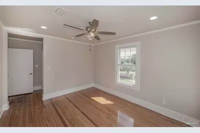 700 W Moreno St, Pensacola, FL 32501 - Photo 40