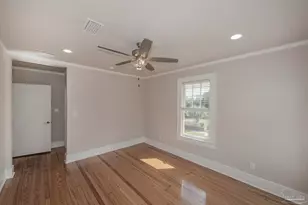 700 W Moreno St, Pensacola, FL 32501 - Photo 40