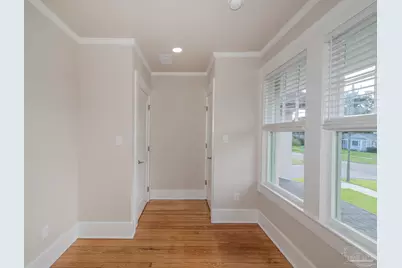 700 W Moreno St, Pensacola, FL 32501 - Photo 36