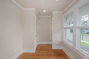 700 W Moreno St, Pensacola, FL 32501 - Photo 36