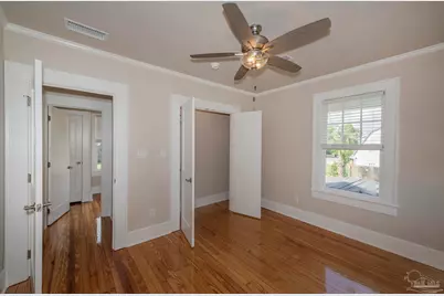 700 W Moreno St, Pensacola, FL 32501 - Photo 32