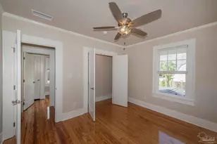 700 W Moreno St, Pensacola, FL 32501 - Photo 32