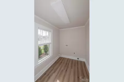 700 W Moreno St, Pensacola, FL 32501 - Photo 58