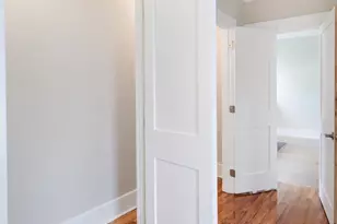700 W Moreno St, Pensacola, FL 32501 - Photo 50