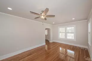 700 W Moreno St, Pensacola, FL 32501 - Photo 28