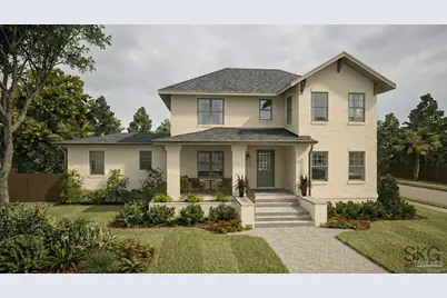 700 W Moreno St, Pensacola, FL 32501 - Photo 1