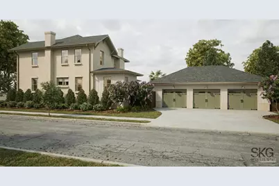 700 W Moreno St, Pensacola, FL 32501 - Photo 2