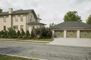 700 W Moreno St, Pensacola, FL 32501 - Photo 2