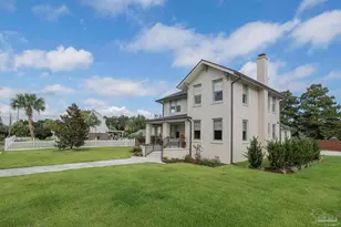 700 W Moreno St, Pensacola, FL 32501 - Photo 4
