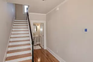 700 W Moreno St, Pensacola, FL 32501 - Photo 30