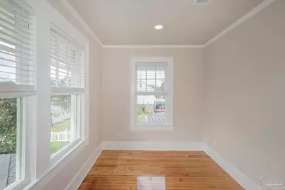 700 W Moreno St, Pensacola, FL 32501 - Photo 38