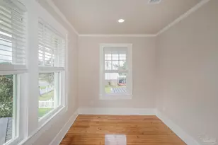 700 W Moreno St, Pensacola, FL 32501 - Photo 38