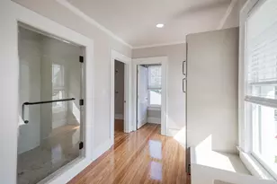 700 W Moreno St, Pensacola, FL 32501 - Photo 44
