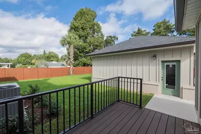 700 W Moreno St, Pensacola, FL 32501 - Photo 56