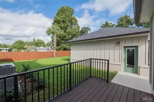 700 W Moreno St, Pensacola, FL 32501 - Photo 56