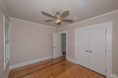 700 W Moreno St, Pensacola, FL 32501 - Photo 34
