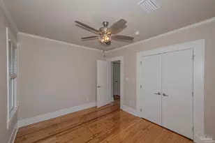 700 W Moreno St, Pensacola, FL 32501 - Photo 34
