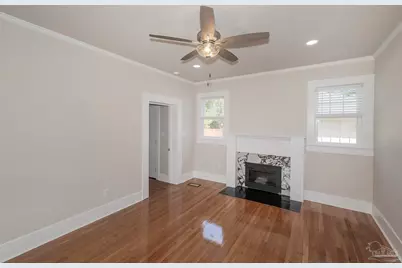 700 W Moreno St, Pensacola, FL 32501 - Photo 26