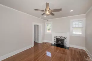 700 W Moreno St, Pensacola, FL 32501 - Photo 26