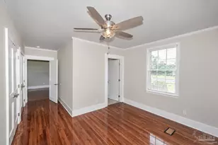 700 W Moreno St, Pensacola, FL 32501 - Photo 52