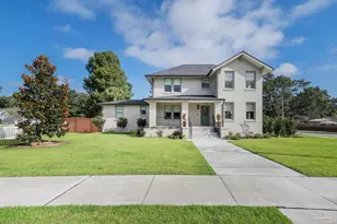700 W Moreno St, Pensacola, FL 32501 - Photo 1
