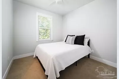 311 N 8th Ave, Pensacola, FL 32501 - Photo 20