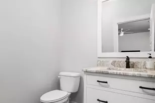 311 N 8th Ave, Pensacola, FL 32501 - Photo 32