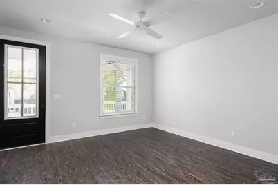 311 N 8th Ave, Pensacola, FL 32501 - Photo 4