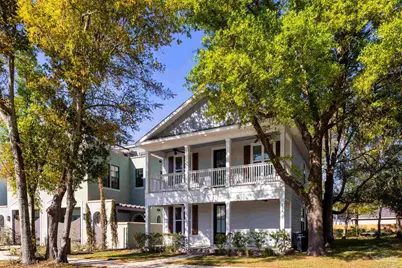 311 N 8th Ave, Pensacola, FL 32501 - Photo 2