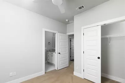 311 N 8th Ave, Pensacola, FL 32501 - Photo 22