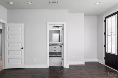 311 N 8th Ave, Pensacola, FL 32501 - Photo 26