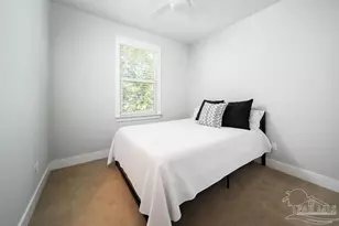 311 N 8th Ave, Pensacola, FL 32501 - Photo 20