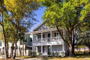 311 N 8th Ave, Pensacola, FL 32501 - Photo 2