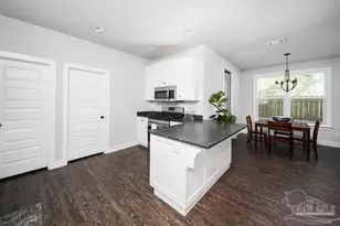 311 N 8th Ave, Pensacola, FL 32501 - Photo 12