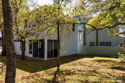 311 N 8th Ave, Pensacola, FL 32501 - Photo 42