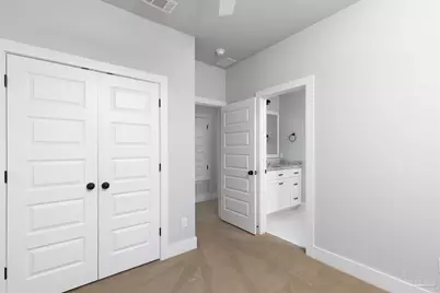 311 N 8th Ave, Pensacola, FL 32501 - Photo 24