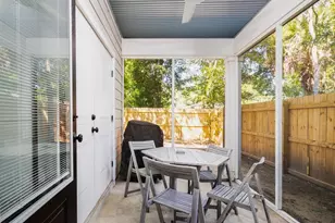 311 N 8th Ave, Pensacola, FL 32501 - Photo 38