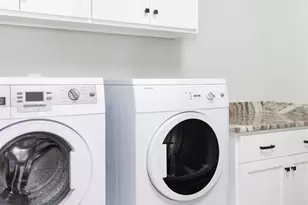 311 N 8th Ave, Pensacola, FL 32501 - Photo 18