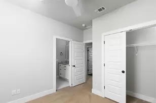 311 N 8th Ave, Pensacola, FL 32501 - Photo 22