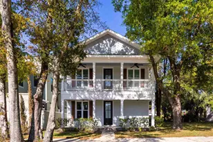 311 N 8th Ave, Pensacola, FL 32501 - Photo 1