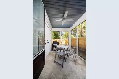 311 N 8th Ave, Pensacola, FL 32501 - Photo 38