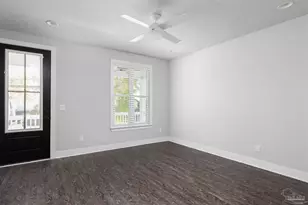 311 N 8th Ave, Pensacola, FL 32501 - Photo 4